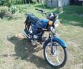 Спарк Другая, объемом двигателя 0 л и пробегом 0 тыс. км за 436 $, фото 1 на Automoto.ua