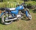Спарк Другая, объемом двигателя 0 л и пробегом 0 тыс. км за 436 $, фото 6 на Automoto.ua