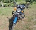 Спарк Другая, объемом двигателя 0 л и пробегом 0 тыс. км за 436 $, фото 3 на Automoto.ua