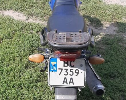 Спарк Другая 2016 в Черткове на Automoto.ua Спарк Другая, объемом двигателя 0.2 л и пробегом 0 тыс. км за 750 $, фото 3 на Automoto.ua