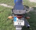 Спарк Другая 2016 в Черткове на Automoto.ua Спарк Другая, объемом двигателя 0.2 л и пробегом 0 тыс. км за 750 $, фото 3 на Automoto.ua