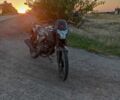 Спарк Другая, объемом двигателя 0.2 л и пробегом 0 тыс. км за 1187 $, фото 1 на Automoto.ua