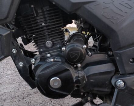 Спарк Другая, объемом двигателя 0.2 л и пробегом 0 тыс. км за 1187 $, фото 7 на Automoto.ua