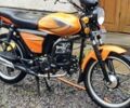 Спарк Другая 2016 в Ужгороде на Automoto.ua Спарк Другая, объемом двигателя 0.13 л и пробегом 0 тыс. км за 408 $, фото 2 на Automoto.ua