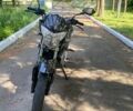 Спарк Другая, объемом двигателя 0.15 л и пробегом 0 тыс. км за 606 $, фото 1 на Automoto.ua