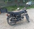 Спарк Інша, об'ємом двигуна 0 л та пробігом 0 тис. км за 206 $, фото 2 на Automoto.ua