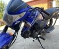 Спарк Другая, объемом двигателя 8 л и пробегом 0 тыс. км за 194 $, фото 1 на Automoto.ua