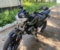 Спарк Другая, объемом двигателя 0.15 л и пробегом 0 тыс. км за 606 $, фото 1 на Automoto.ua