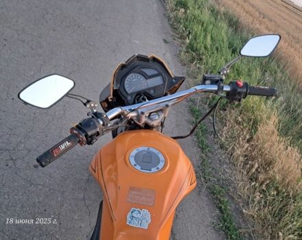 Спарк Інша, об'ємом двигуна 0.15 л та пробігом 0 тис. км за 557 $, фото 6 на Automoto.ua