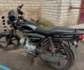 Спарк Другая, объемом двигателя 0 л и пробегом 0 тыс. км за 544 $, фото 1 на Automoto.ua