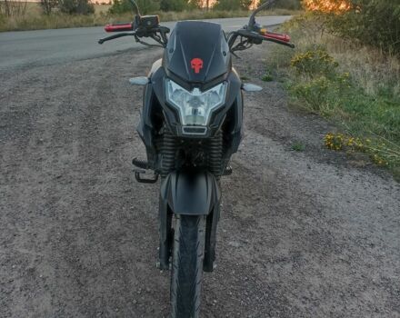 Спарк Другая, объемом двигателя 0.2 л и пробегом 0 тыс. км за 1187 $, фото 1 на Automoto.ua