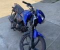 Спарк Другая, объемом двигателя 8 л и пробегом 0 тыс. км за 194 $, фото 6 на Automoto.ua