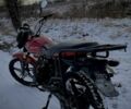 Спарк Інша, об'ємом двигуна 0.13 л та пробігом 0 тис. км за 243 $, фото 1 на Automoto.ua
