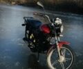 Спарк Інша, об'ємом двигуна 0.13 л та пробігом 0 тис. км за 243 $, фото 3 на Automoto.ua