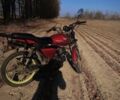 Спарк Інша, об'ємом двигуна 0.13 л та пробігом 0 тис. км за 243 $, фото 2 на Automoto.ua