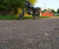 Спарк Другая, объемом двигателя 0.11 л и пробегом 0 тыс. км за 243 $, фото 4 на Automoto.ua
