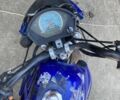 Спарк Другая, объемом двигателя 8 л и пробегом 0 тыс. км за 194 $, фото 3 на Automoto.ua