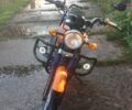 Спарк Другая, объемом двигателя 0.13 л и пробегом 0 тыс. км за 511 $, фото 1 на Automoto.ua