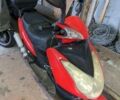 Спарк Другая, объемом двигателя 0.15 л и пробегом 0 тыс. км за 437 $, фото 1 на Automoto.ua