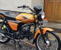 Спарк Другая 2016 в Ужгороде на Automoto.ua Спарк Другая, объемом двигателя 0.13 л и пробегом 0 тыс. км за 408 $, фото 1 на Automoto.ua