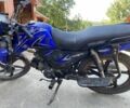 Спарк Другая, объемом двигателя 8 л и пробегом 0 тыс. км за 194 $, фото 2 на Automoto.ua
