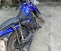 Спарк Другая, объемом двигателя 8 л и пробегом 0 тыс. км за 194 $, фото 7 на Automoto.ua