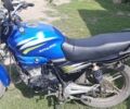 Спарк Інша, об'ємом двигуна 0.2 л та пробігом 0 тис. км за 750 $, фото 1 на Automoto.ua
