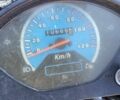 Спарк Другая, объемом двигателя 8 л и пробегом 0 тыс. км за 194 $, фото 4 на Automoto.ua