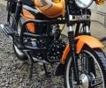 Спарк Другая 2016 в Ужгороде на Automoto.ua Спарк Другая, объемом двигателя 0.13 л и пробегом 0 тыс. км за 408 $, фото 1 на Automoto.ua