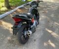 Спарк Другая, объемом двигателя 0.15 л и пробегом 0 тыс. км за 606 $, фото 3 на Automoto.ua