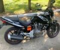 Спарк Другая, объемом двигателя 0.15 л и пробегом 0 тыс. км за 606 $, фото 6 на Automoto.ua