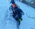 Спарк Другая, объемом двигателя 0.13 л и пробегом 0 тыс. км за 10000 $, фото 3 на Automoto.ua