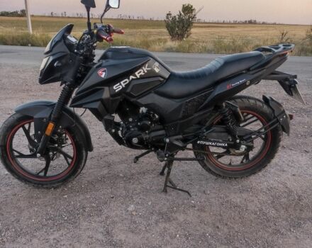 Спарк Другая, объемом двигателя 0.2 л и пробегом 0 тыс. км за 1187 $, фото 2 на Automoto.ua