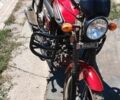 Спарк Другая, объемом двигателя 0.13 л и пробегом 0 тыс. км за 461 $, фото 1 на Automoto.ua