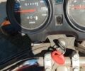 Спарк Другая, объемом двигателя 0.13 л и пробегом 0 тыс. км за 461 $, фото 3 на Automoto.ua