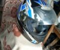 Спарк Другая, объемом двигателя 0.13 л и пробегом 0 тыс. км за 10000 $, фото 5 на Automoto.ua