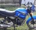 Спарк Другая 2016 в Черткове на Automoto.ua Спарк Другая, объемом двигателя 0.2 л и пробегом 0 тыс. км за 750 $, фото 1 на Automoto.ua