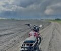 Спарк Інша, об'ємом двигуна 0.13 л та пробігом 0 тис. км за 243 $, фото 1 на Automoto.ua