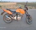 Спарк Інша, об'ємом двигуна 0.15 л та пробігом 0 тис. км за 557 $, фото 1 на Automoto.ua