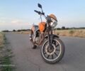 Спарк Інша, об'ємом двигуна 0.15 л та пробігом 0 тис. км за 557 $, фото 3 на Automoto.ua