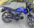 Спарк Другая, объемом двигателя 8 л и пробегом 0 тыс. км за 194 $, фото 1 на Automoto.ua