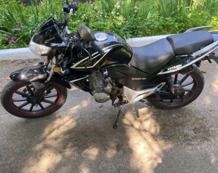Спарк Другая, объемом двигателя 0.15 л и пробегом 0 тыс. км за 606 $, фото 4 на Automoto.ua