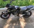Спарк Другая, объемом двигателя 0.15 л и пробегом 0 тыс. км за 606 $, фото 4 на Automoto.ua