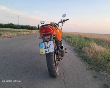 Спарк Інша, об'ємом двигуна 0.15 л та пробігом 0 тис. км за 557 $, фото 2 на Automoto.ua
