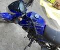 Спарк Другая, объемом двигателя 8 л и пробегом 0 тыс. км за 194 $, фото 5 на Automoto.ua