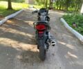 Спарк Другая, объемом двигателя 0.15 л и пробегом 0 тыс. км за 606 $, фото 2 на Automoto.ua