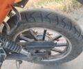 Спарк Інша, об'ємом двигуна 0.15 л та пробігом 0 тис. км за 557 $, фото 4 на Automoto.ua