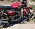 Спарк Другая, объемом двигателя 0.13 л и пробегом 0 тыс. км за 461 $, фото 1 на Automoto.ua