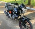 Спарк Другая, объемом двигателя 0.15 л и пробегом 0 тыс. км за 606 $, фото 7 на Automoto.ua