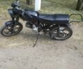 Спарк Другая, объемом двигателя 0.11 л и пробегом 0 тыс. км за 243 $, фото 2 на Automoto.ua